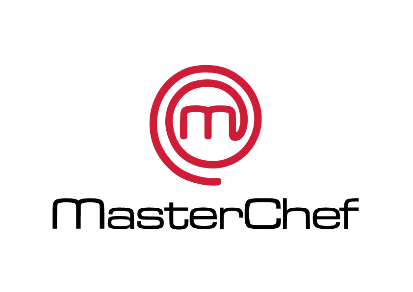 MasterChef